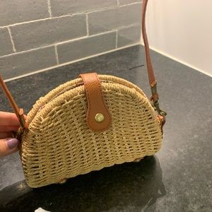 SHEIN Purse/Clutch